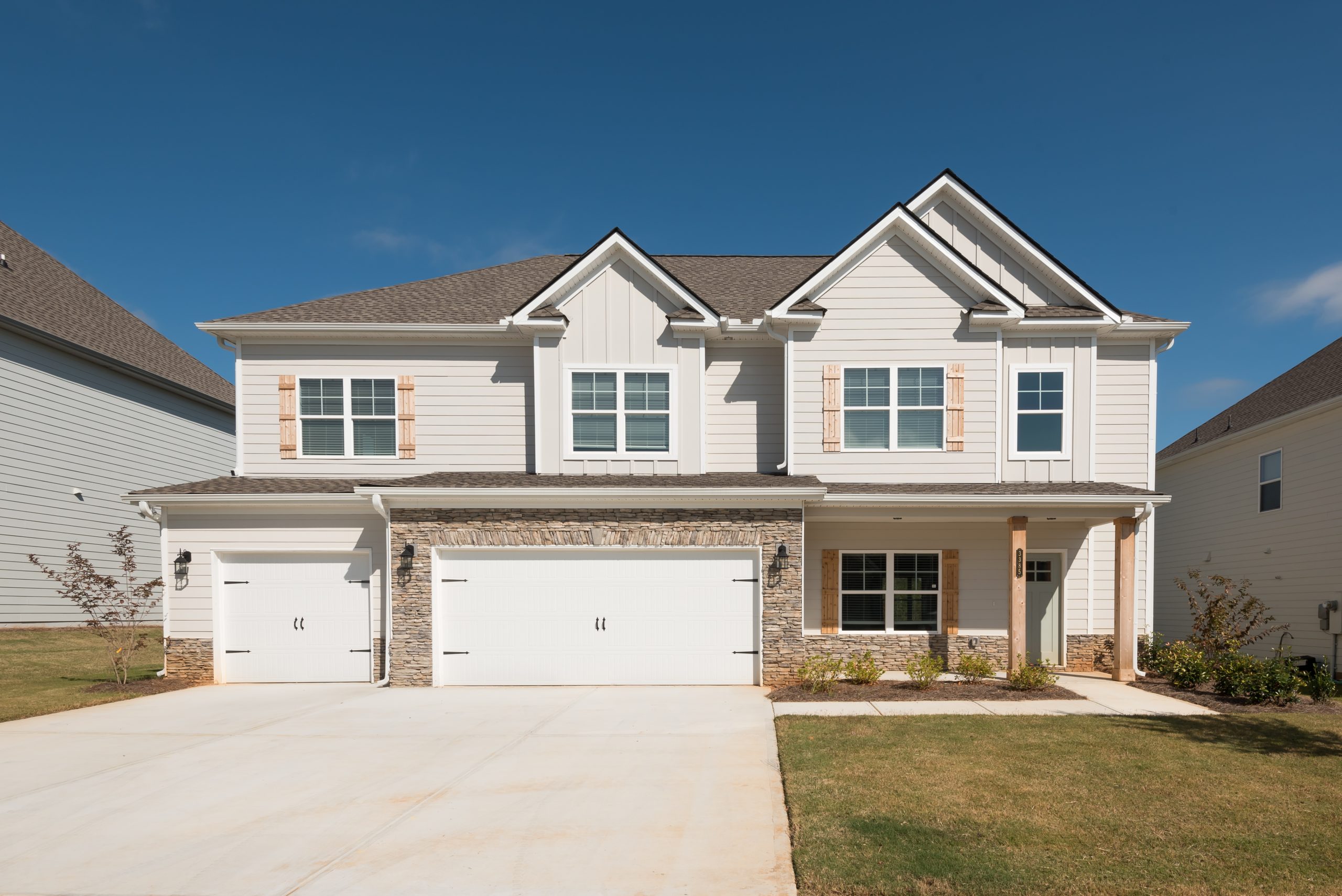 Homes For Sale In Springfield Pa - x12qtab