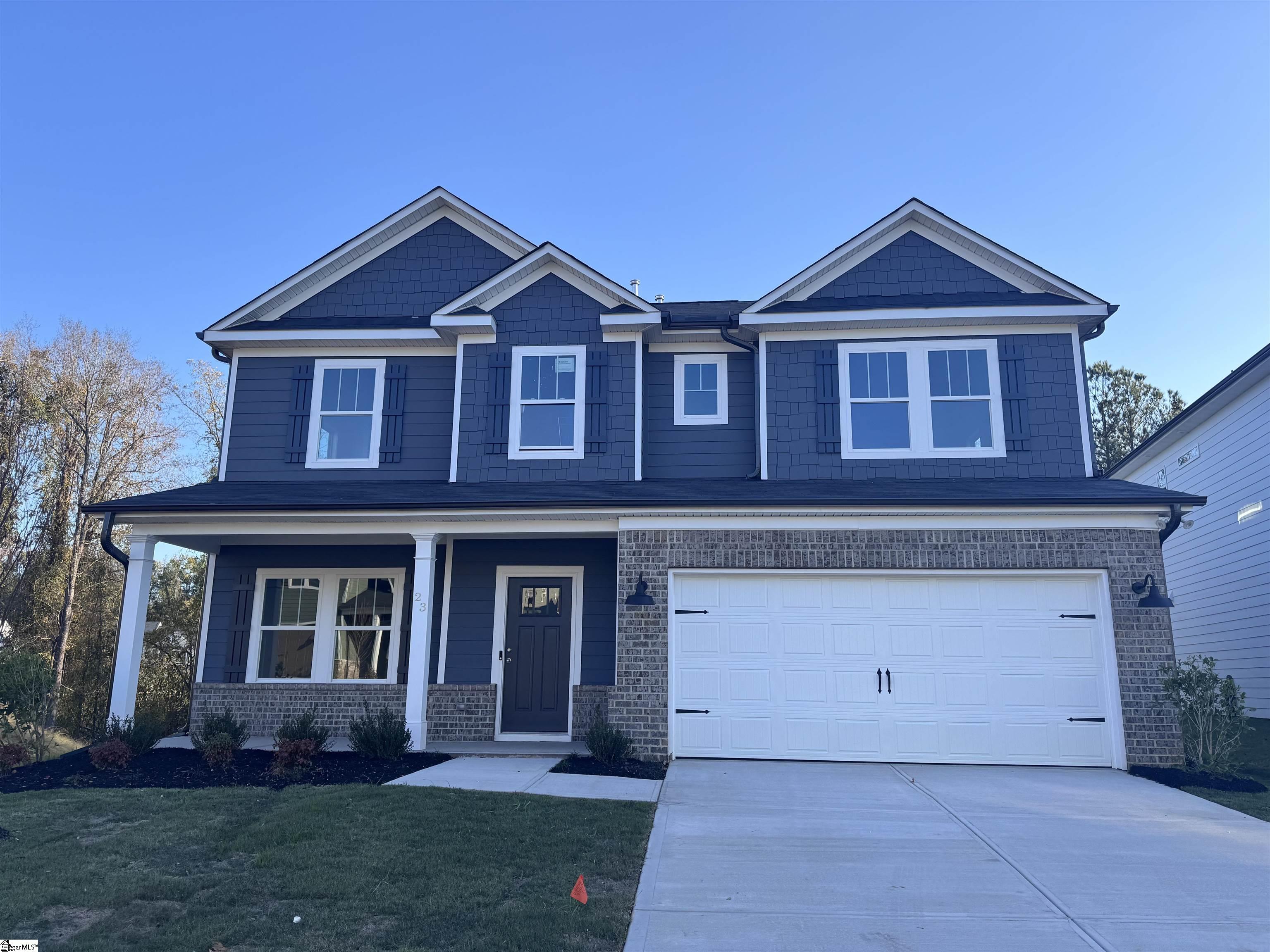 Adley Trace Listing 1528531