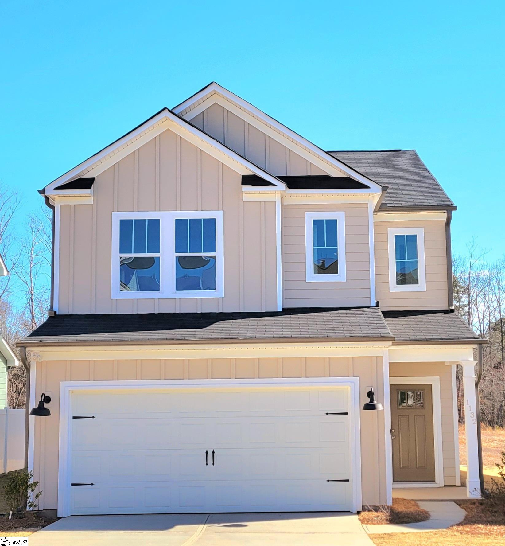 Dillon Village Listing 1534199