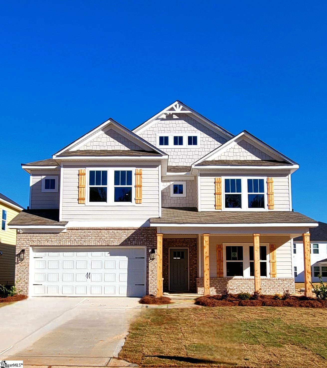 Southgrove Listing 1535464