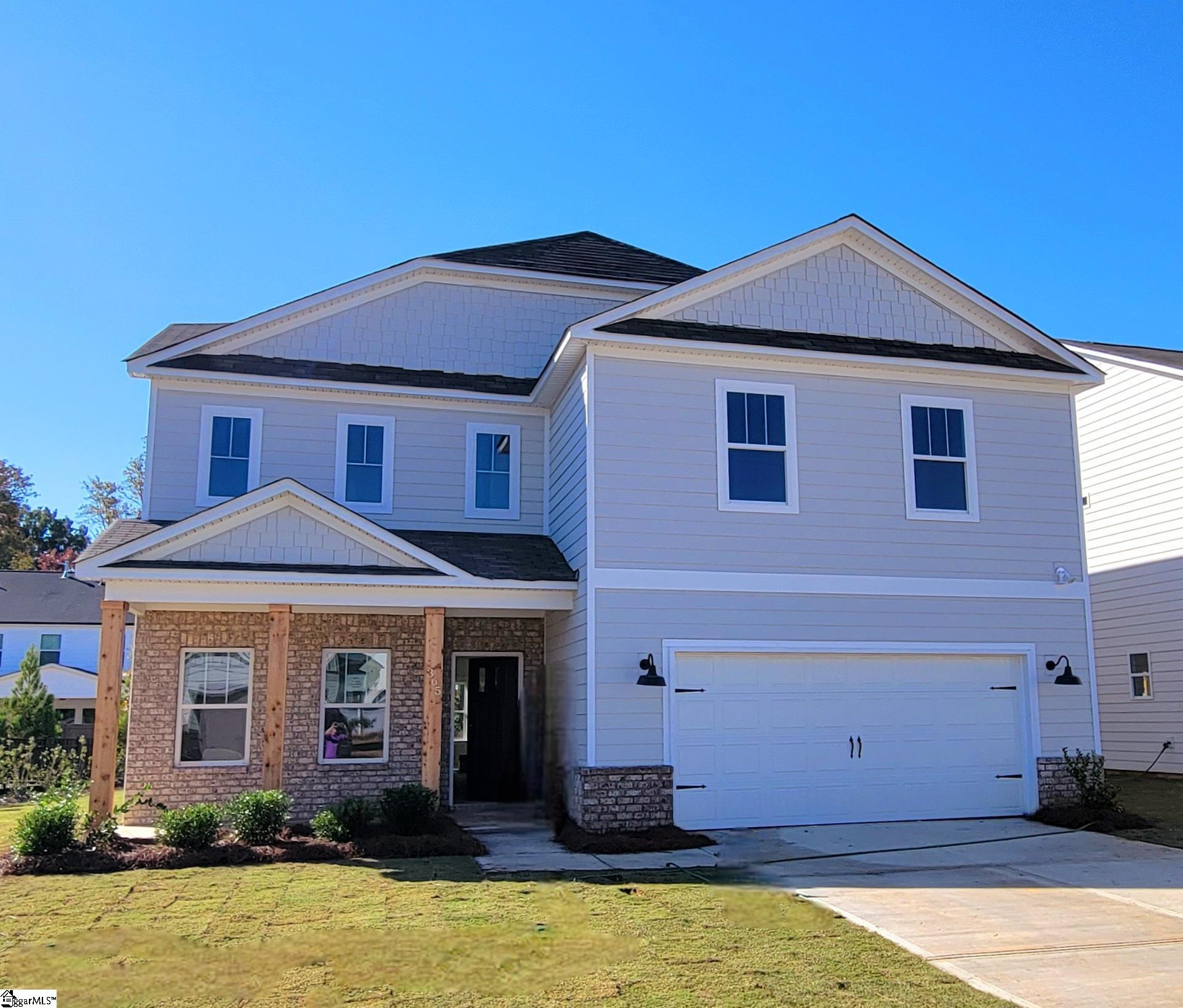 Southgrove Listing 1535466
