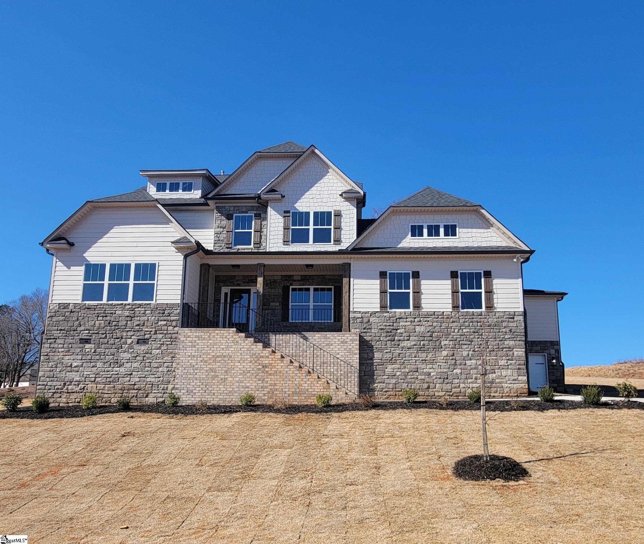 River's Edge Listing 1535794