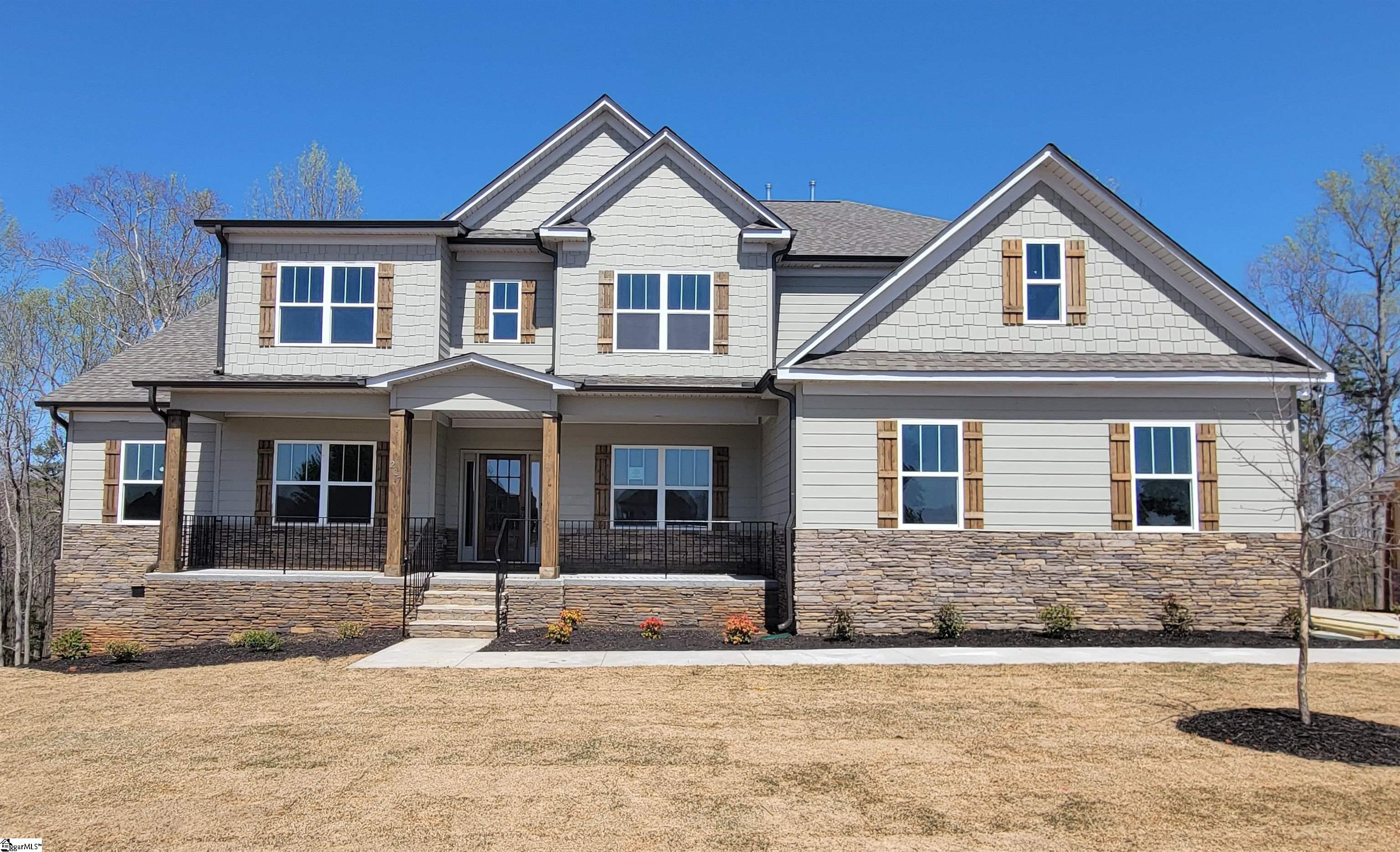 River's Edge Listing 1539402