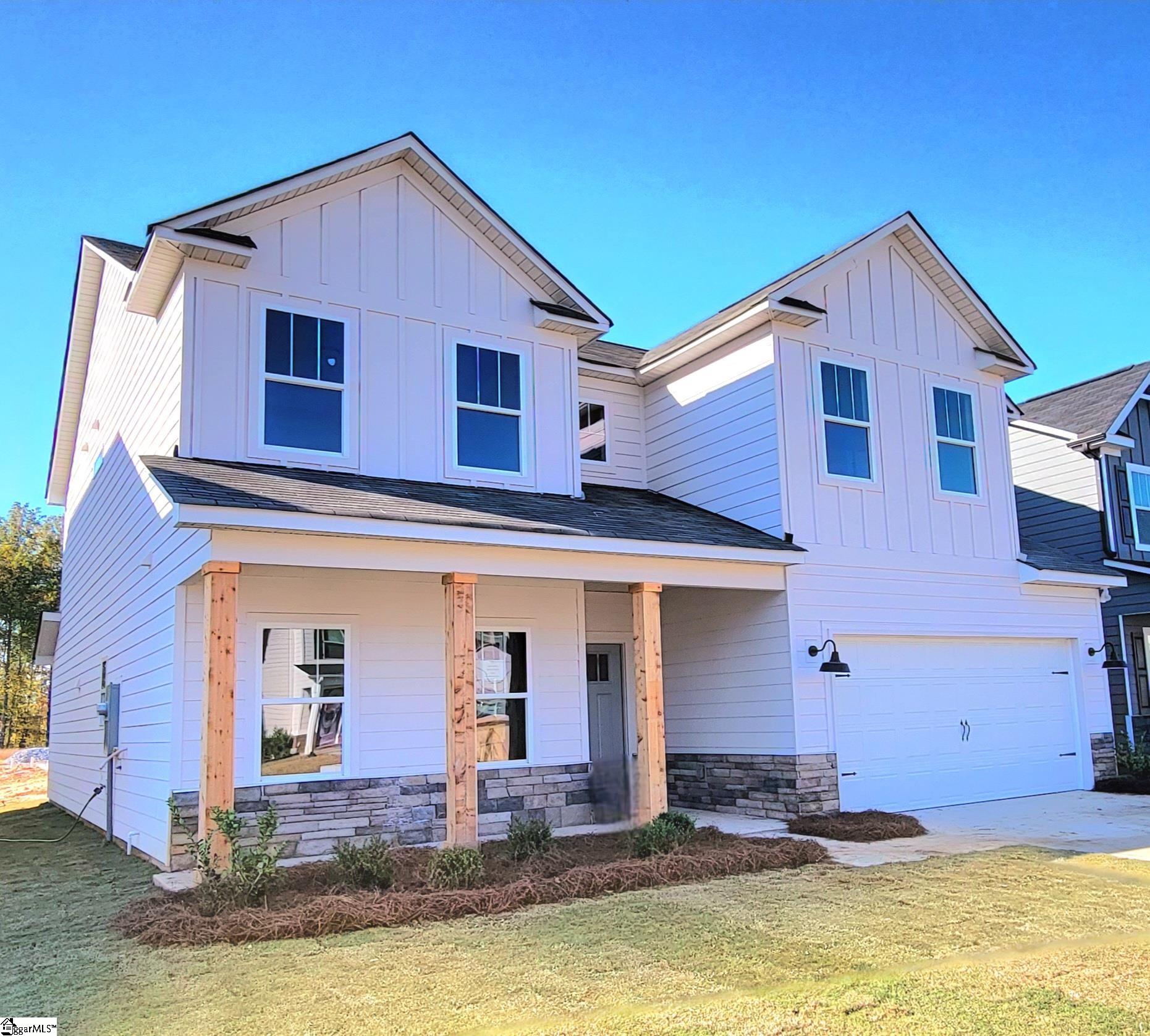 Southgrove Listing 1540244