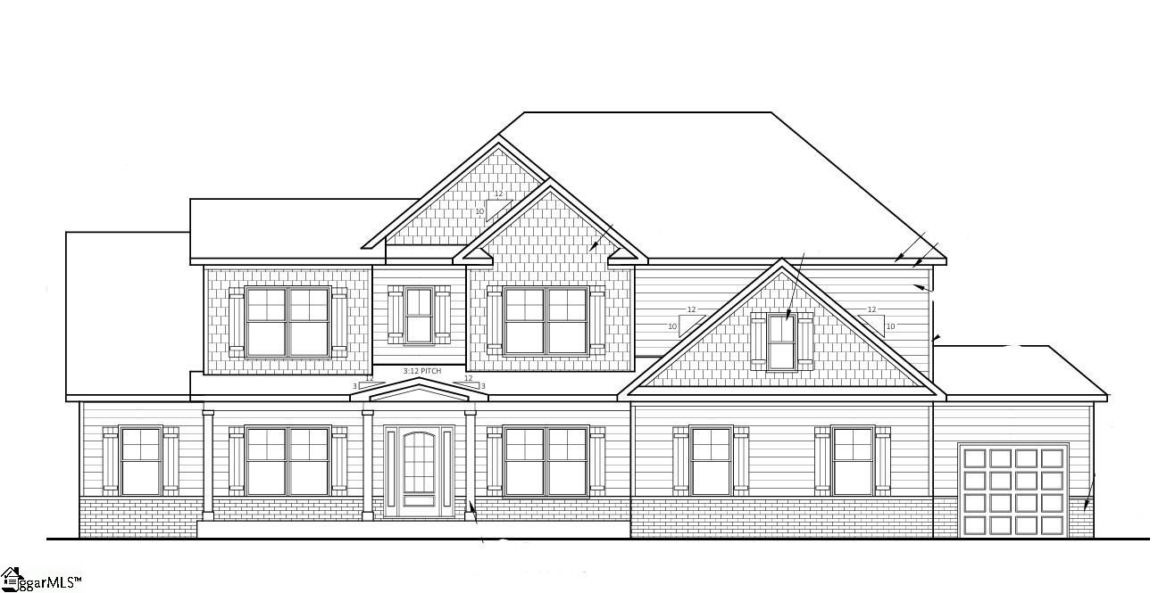  Listing 1544405