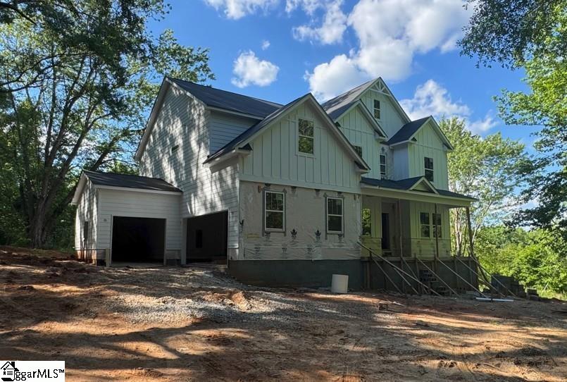  Listing 1544407