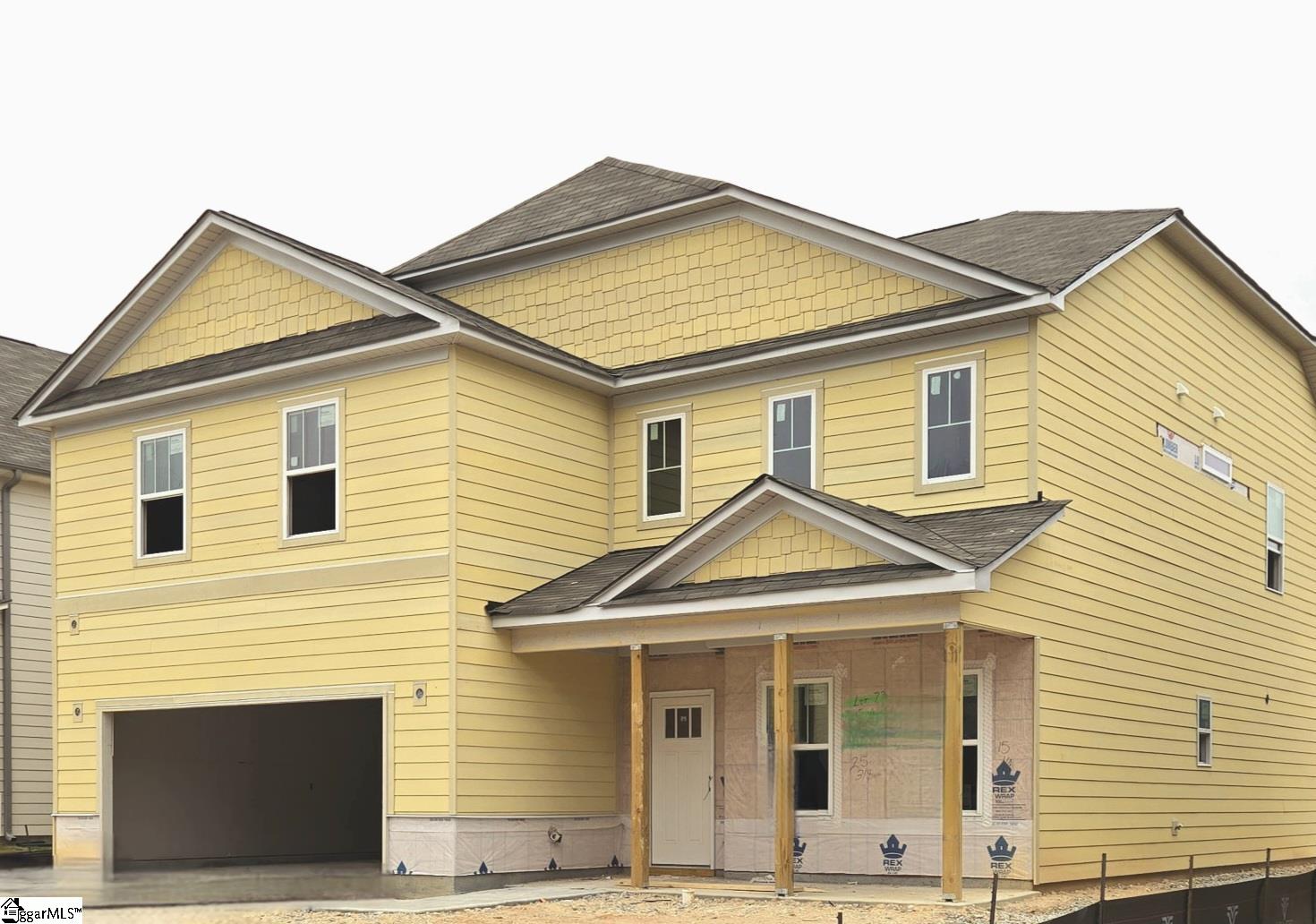 Southgrove Listing 1544956