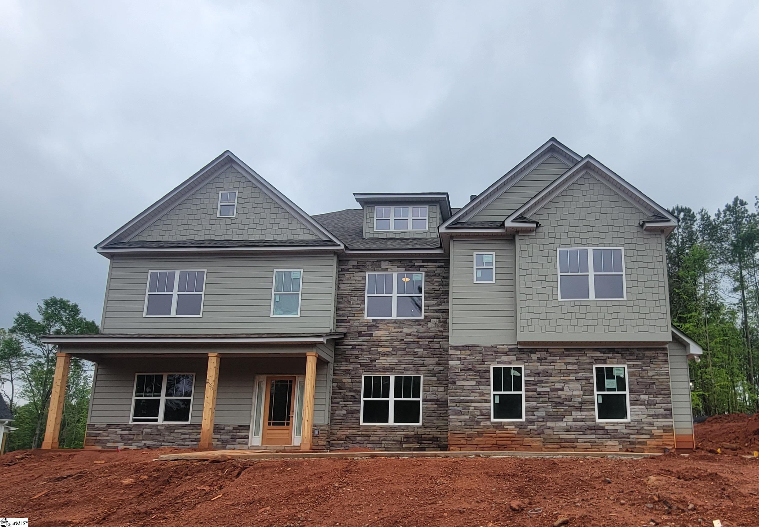 River's Edge Listing 1545409