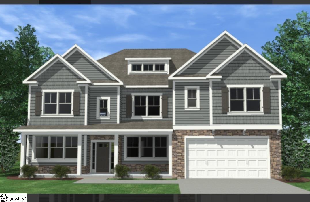 River's Edge Listing 1545410