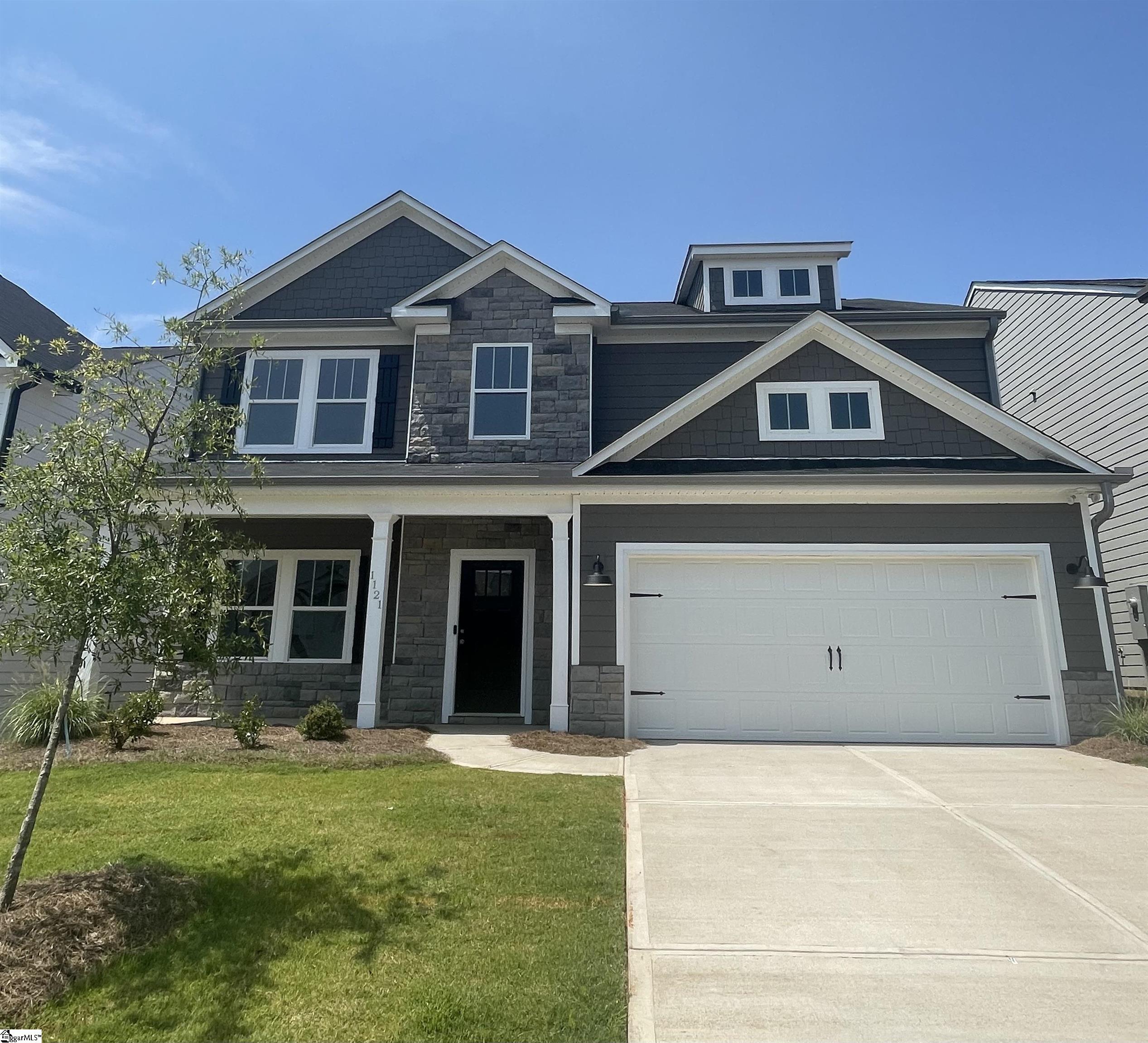 Dillon Village Listing 1546680