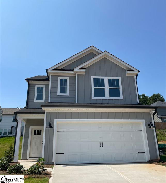 Dillon Village Listing 1546682