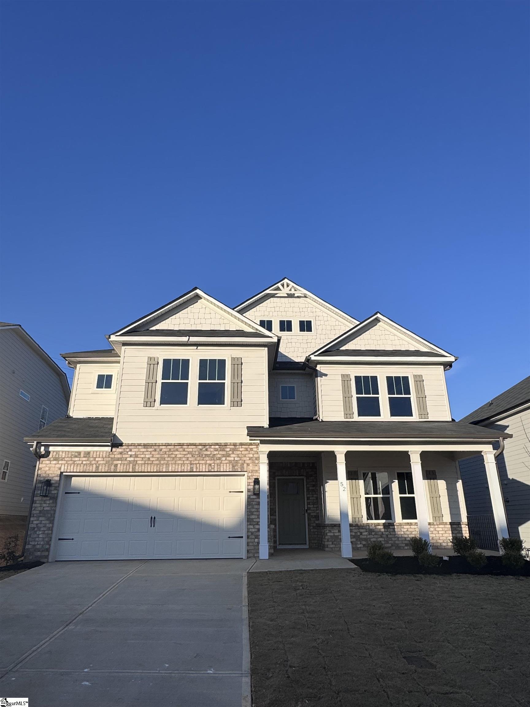 Adley Trace Listing 1549202