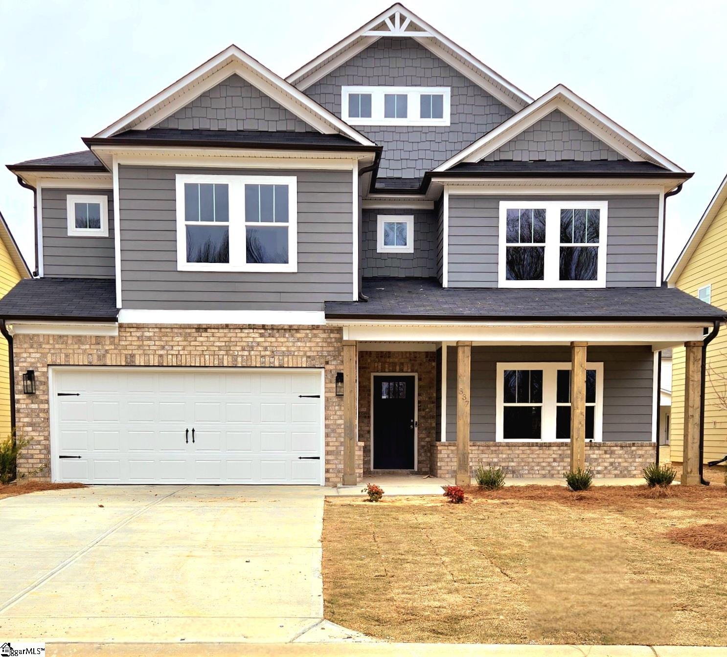 Southgrove Listing 1550487