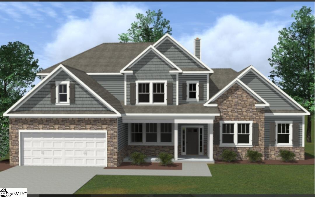 River's Edge Listing 1551856