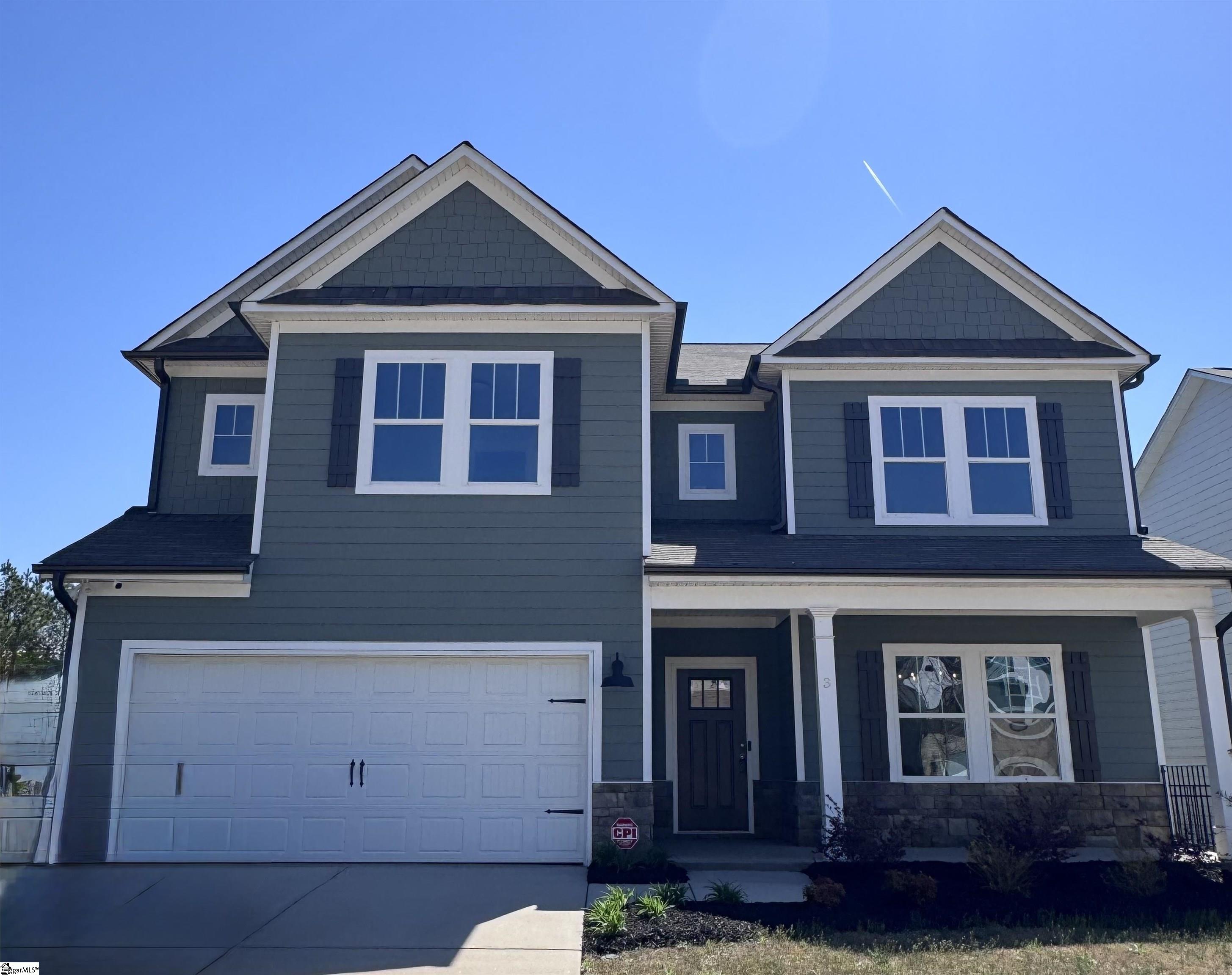 Adley Trace Listing 1552056