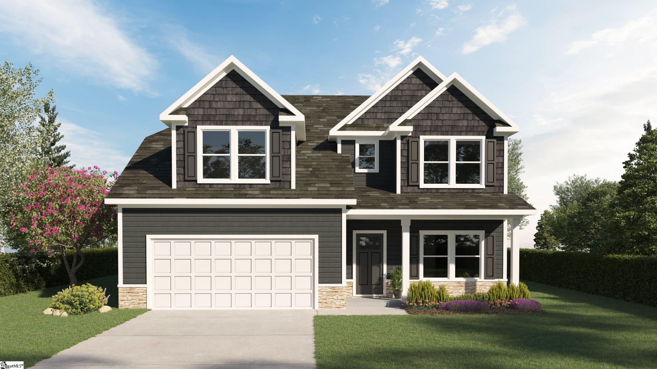Adley Trace Listing 1552127