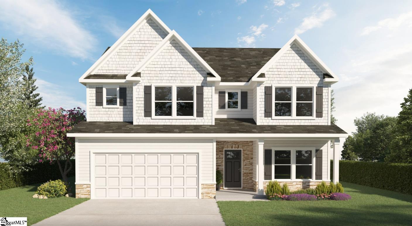 Adley Trace Listing 1552132