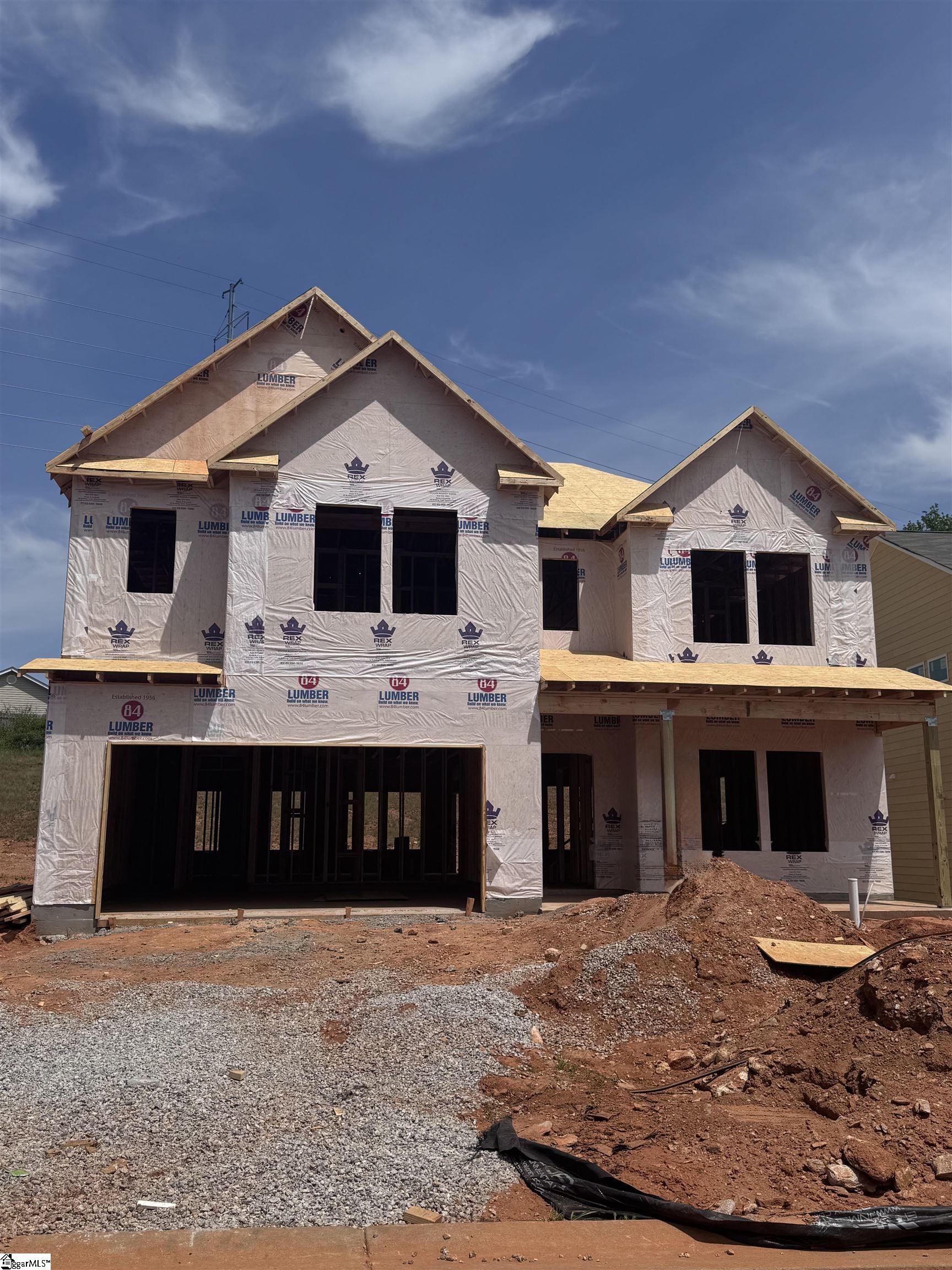 Adley Trace Listing 1554904