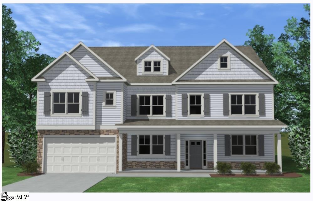 River's Edge Listing 1555583