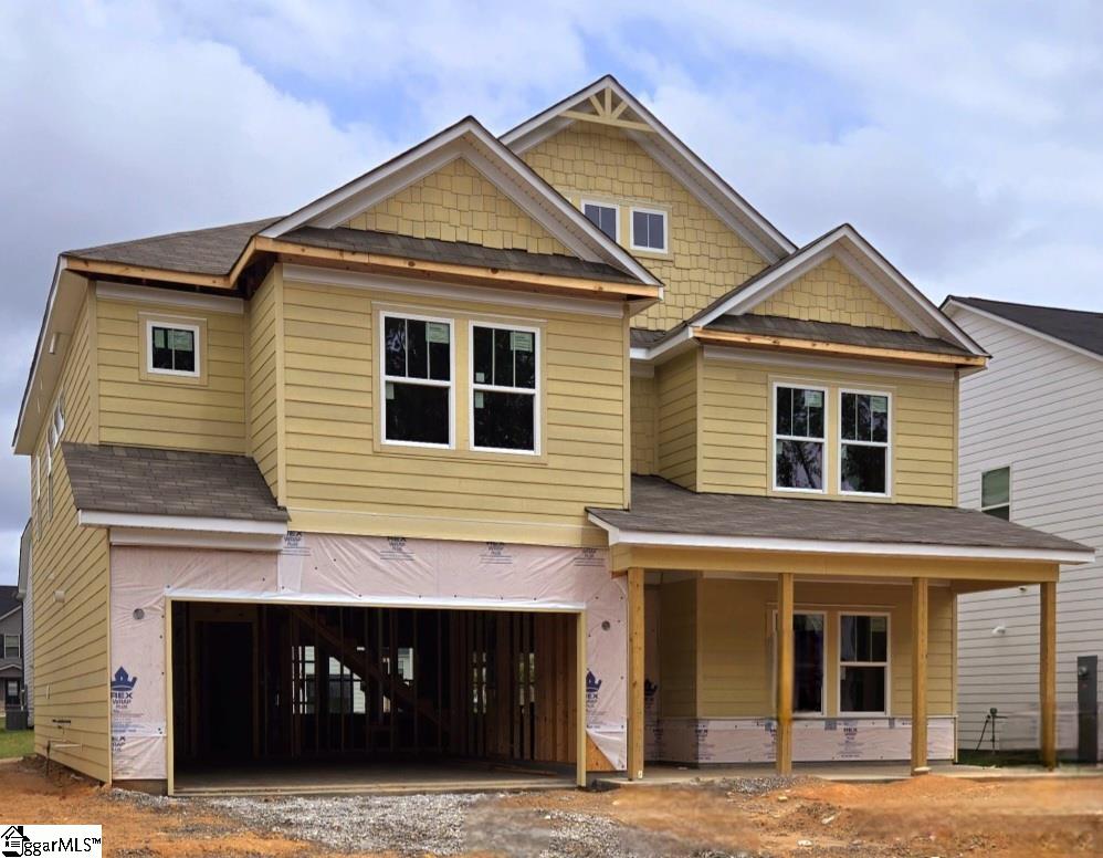 Southgrove Listing 1556707