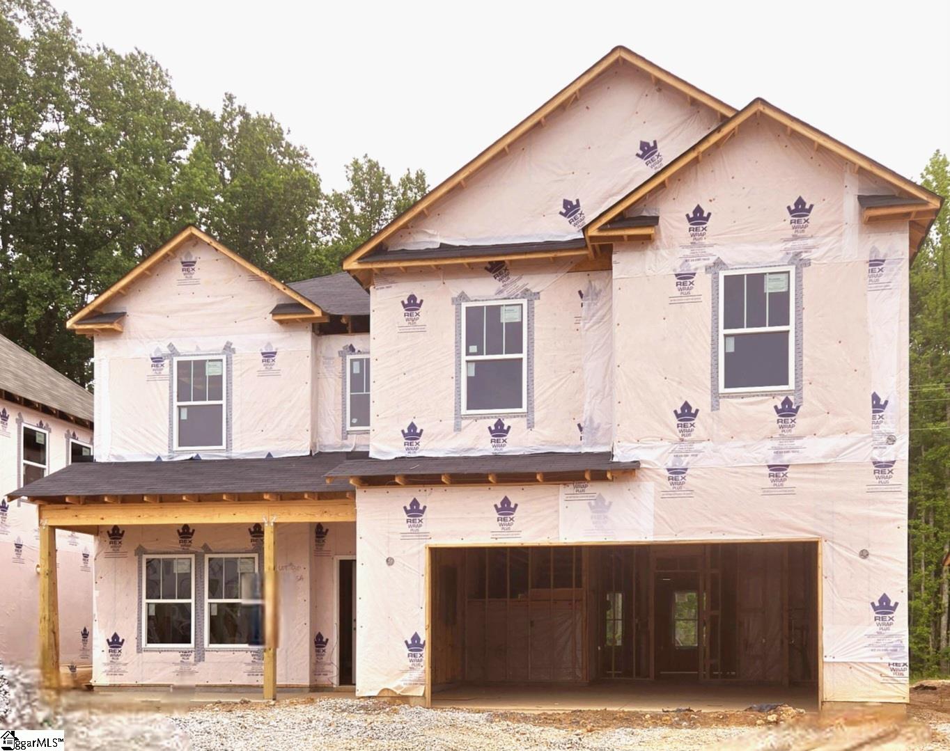 Southgrove Listing 1557705
