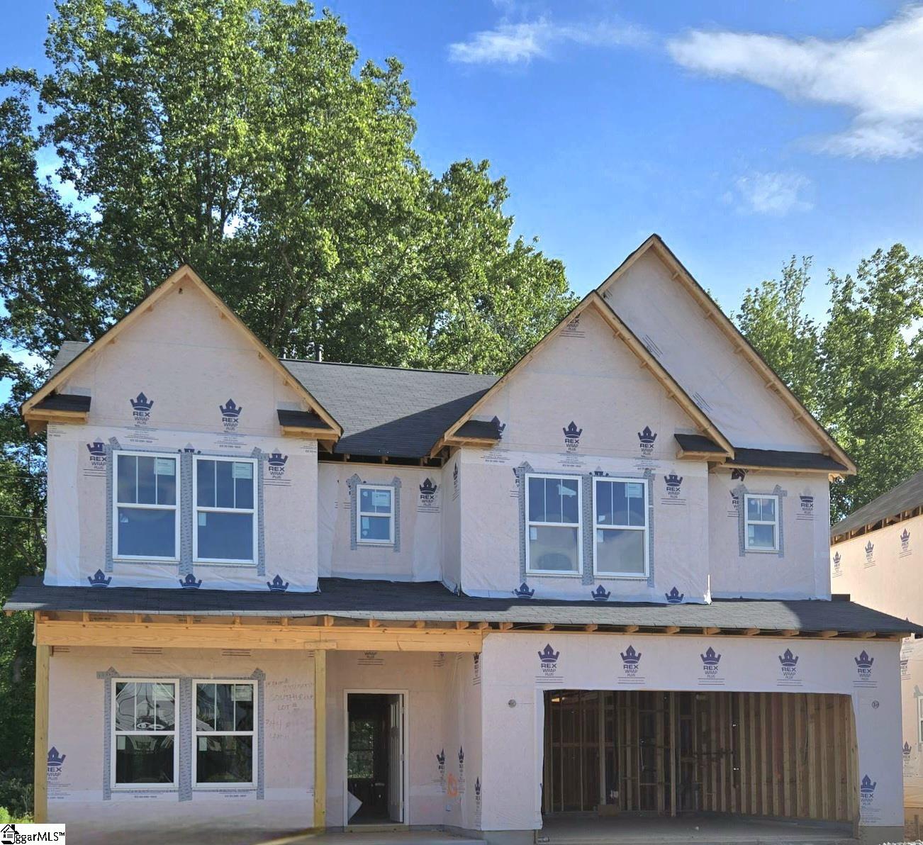 Southgrove Listing 1558453