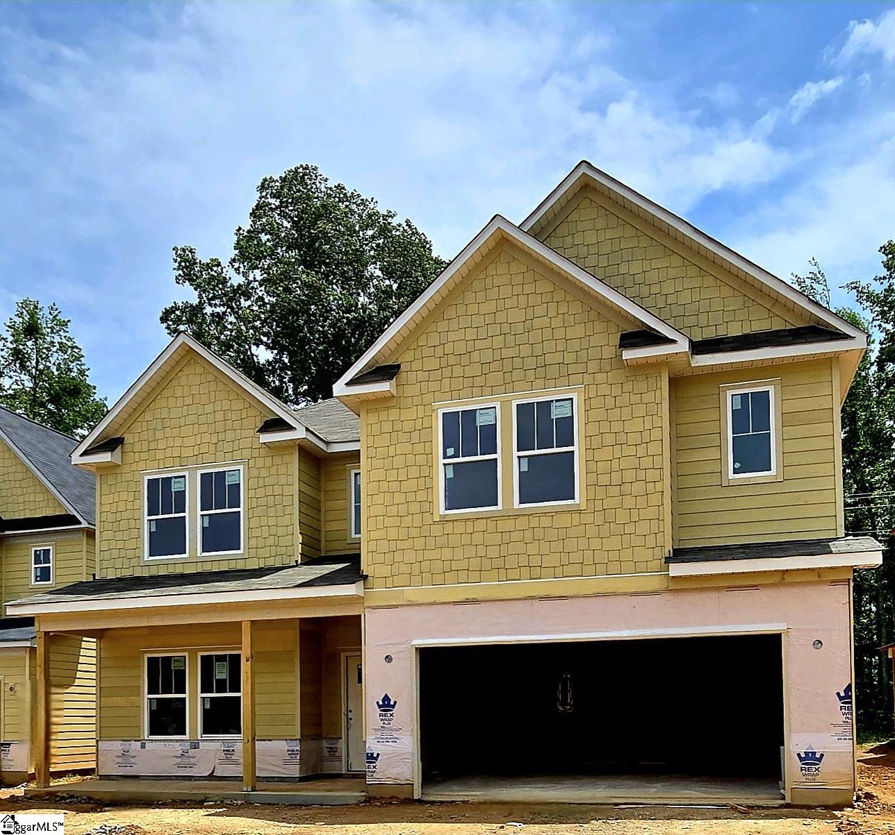 Southgrove Listing 1559831