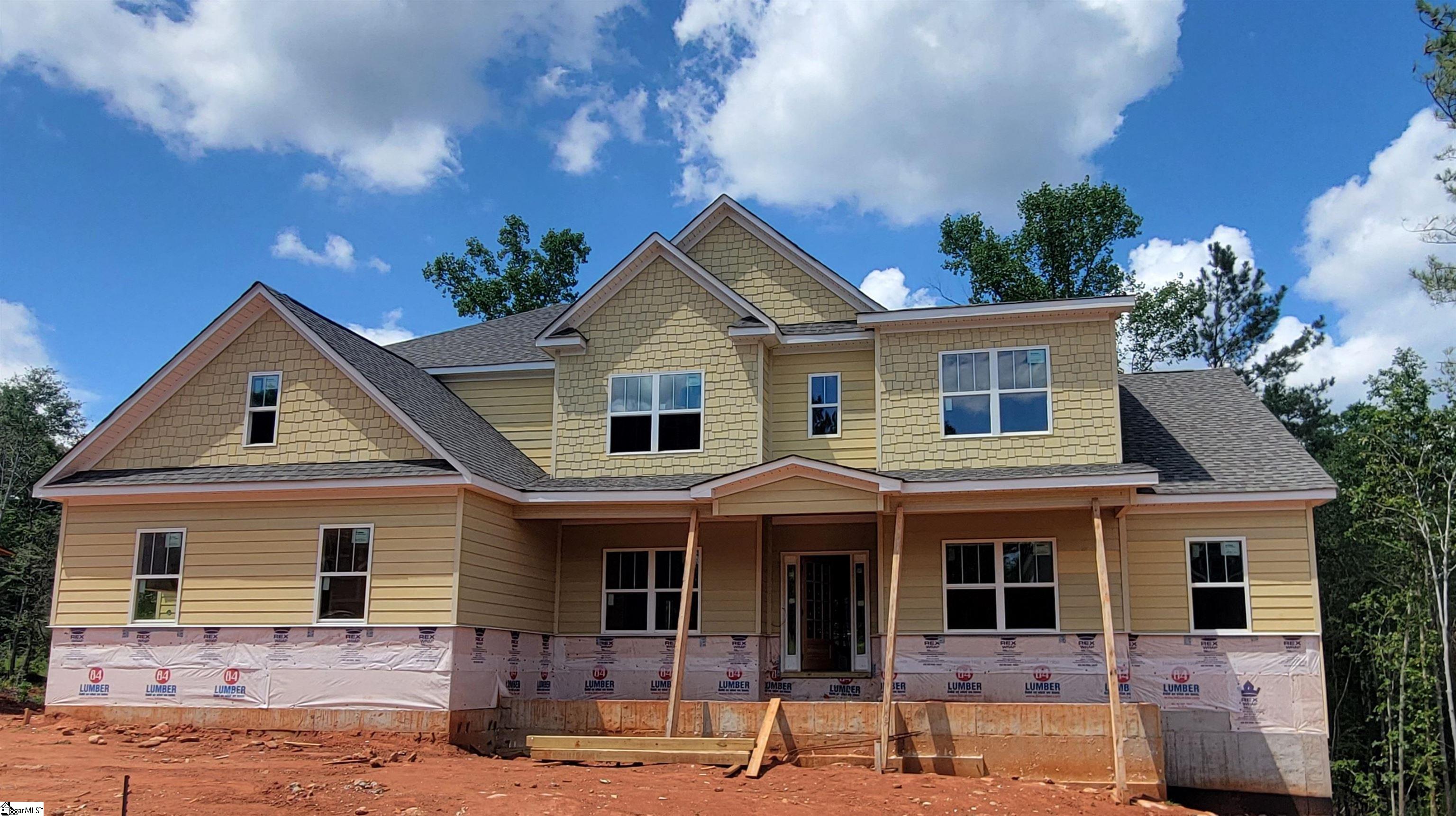 River's Edge Listing 1563003