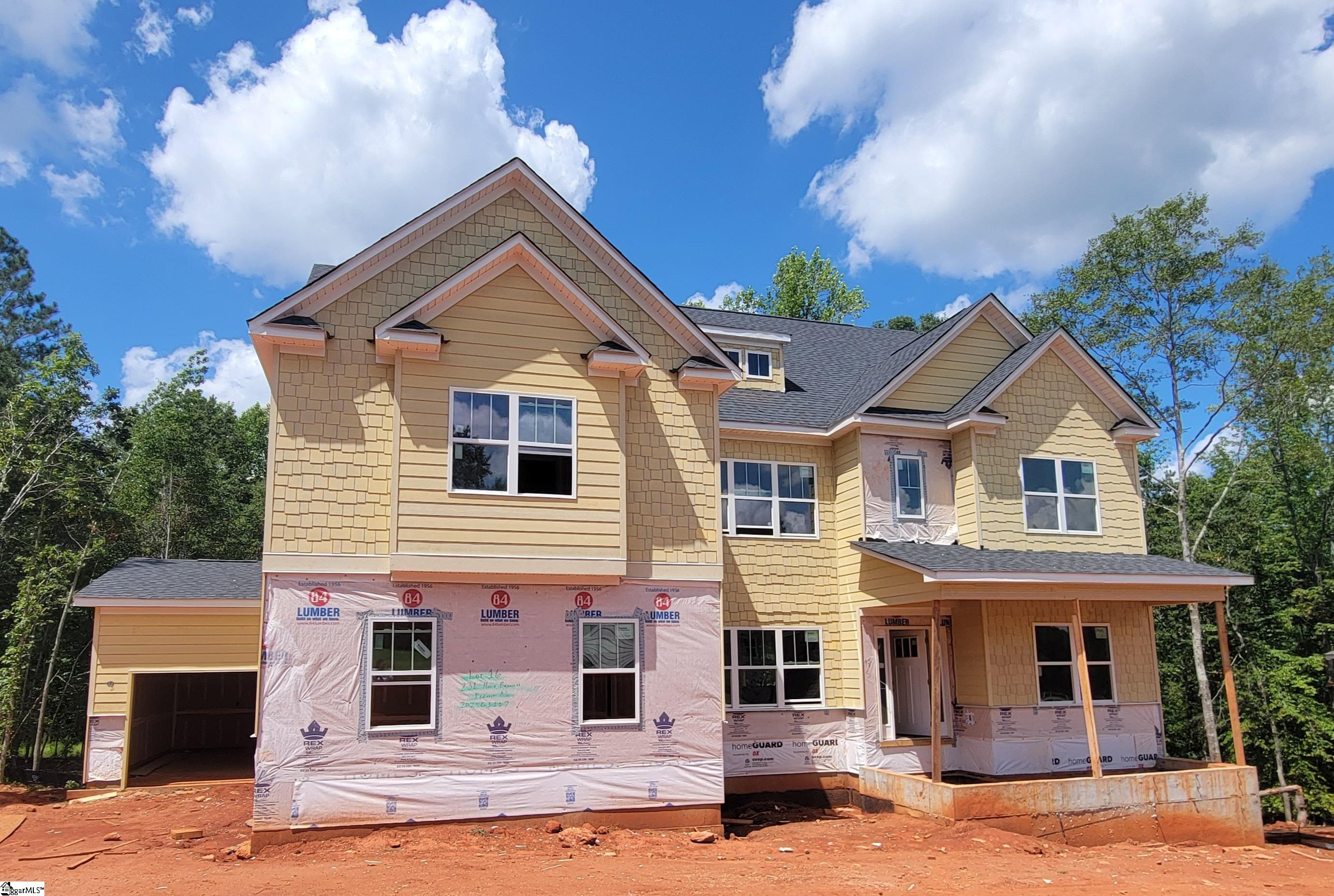 River's Edge Listing 1563006
