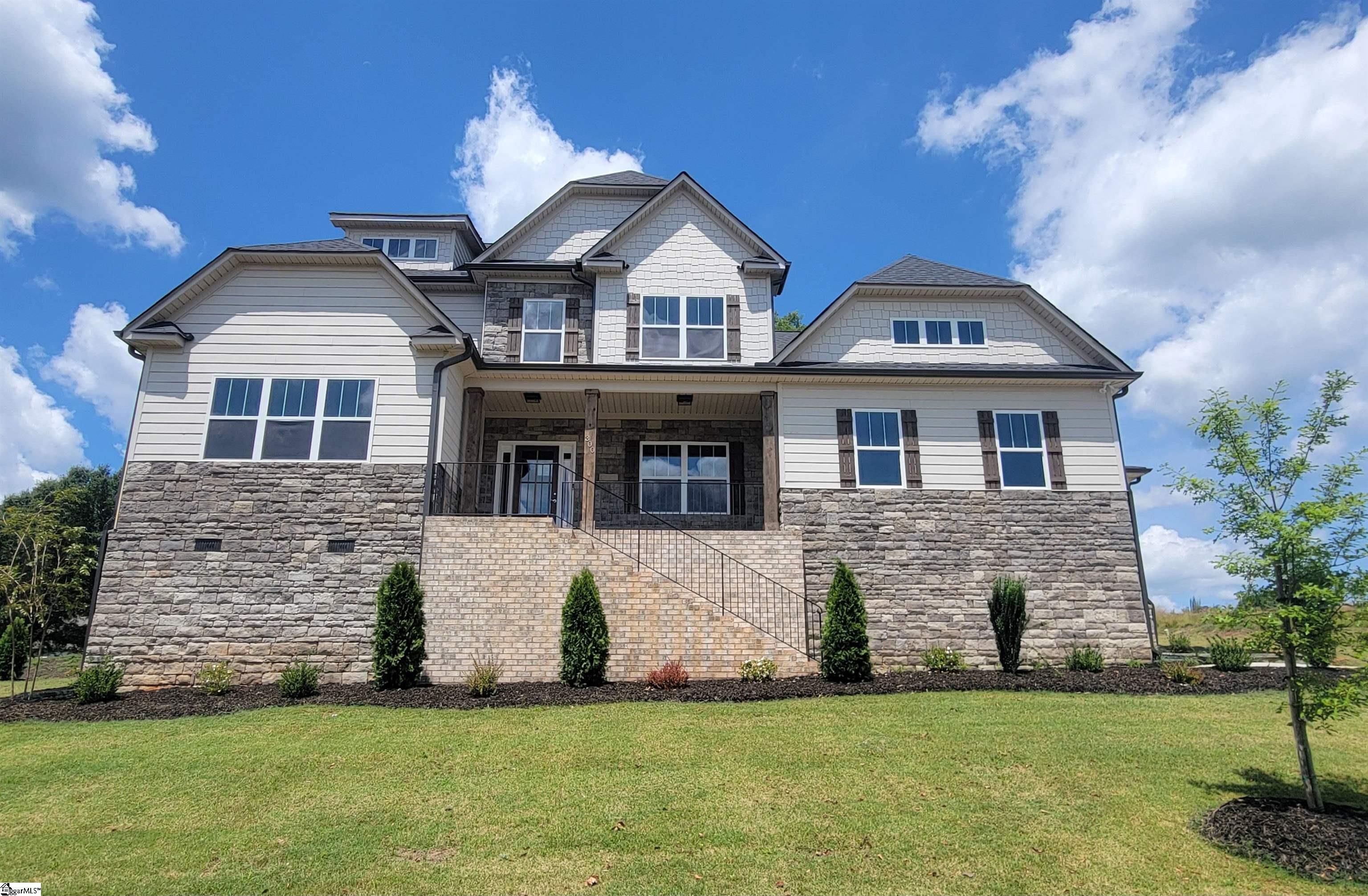River's Edge Listing 1566867