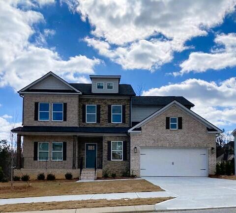 Wellesley II Listing 1500302