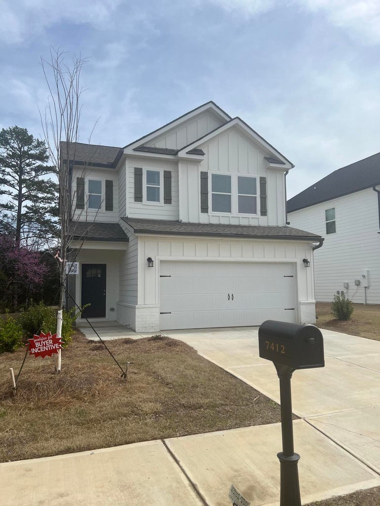 Edgestone Listing 1500342
