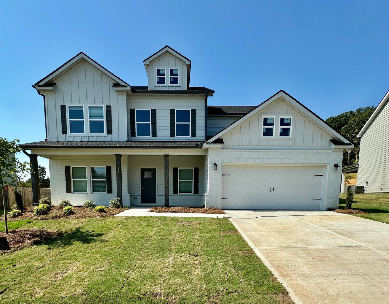 Prairie Pass II Listing 1503411