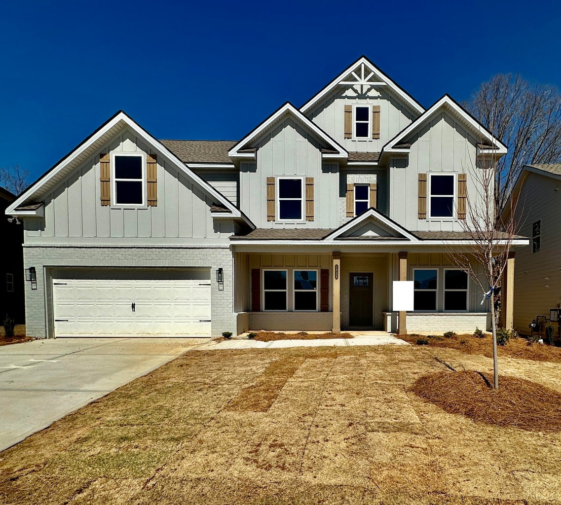 Reflections Listing 1504004