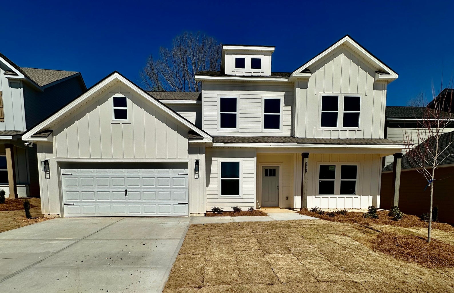 Reflections Listing 1504005