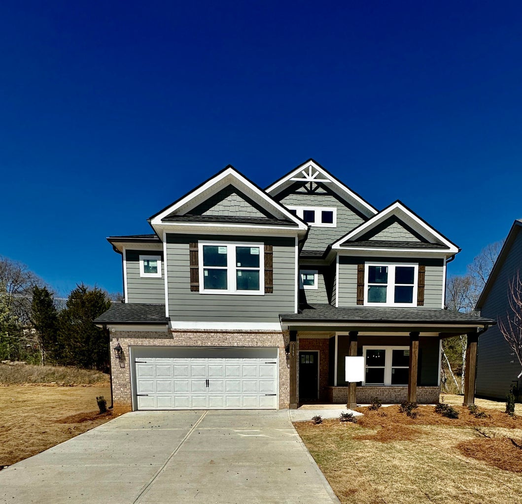 Reflections Listing 1504164