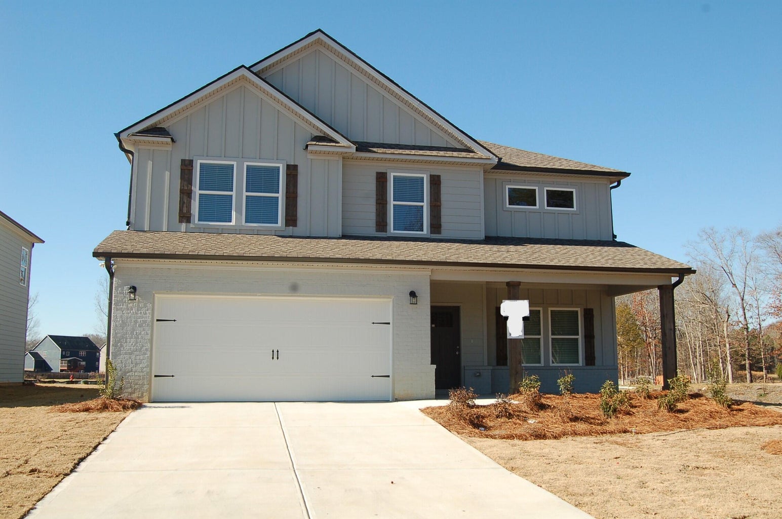 Edgestone Listing 1504517