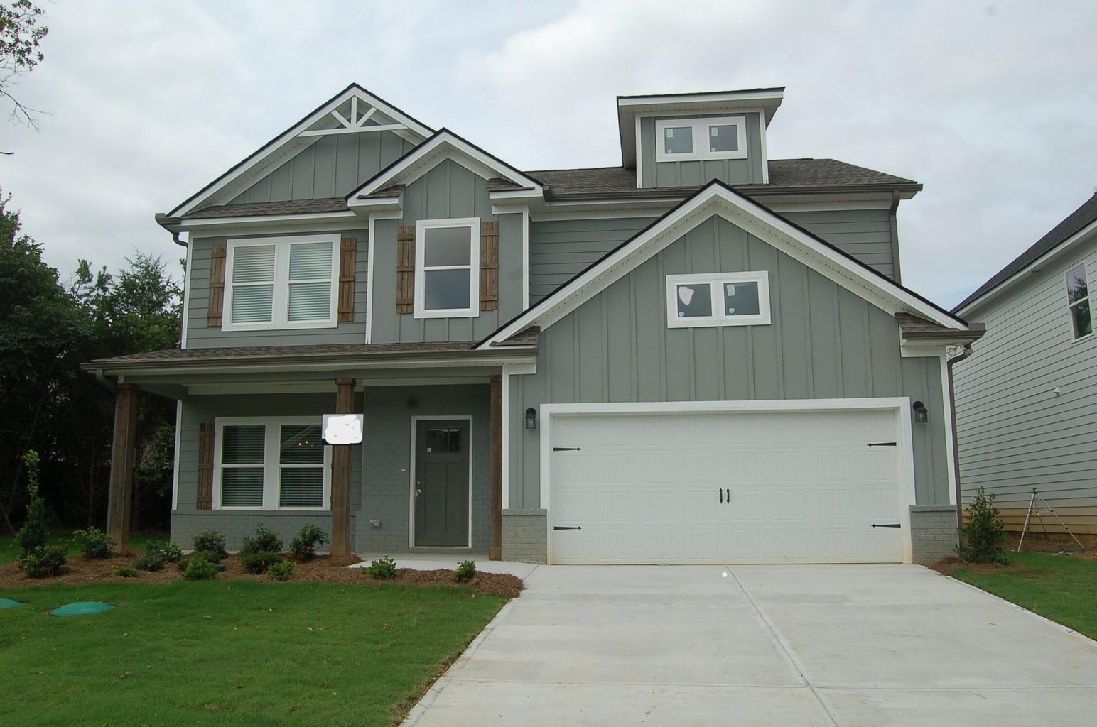 Edgestone Listing 1504722