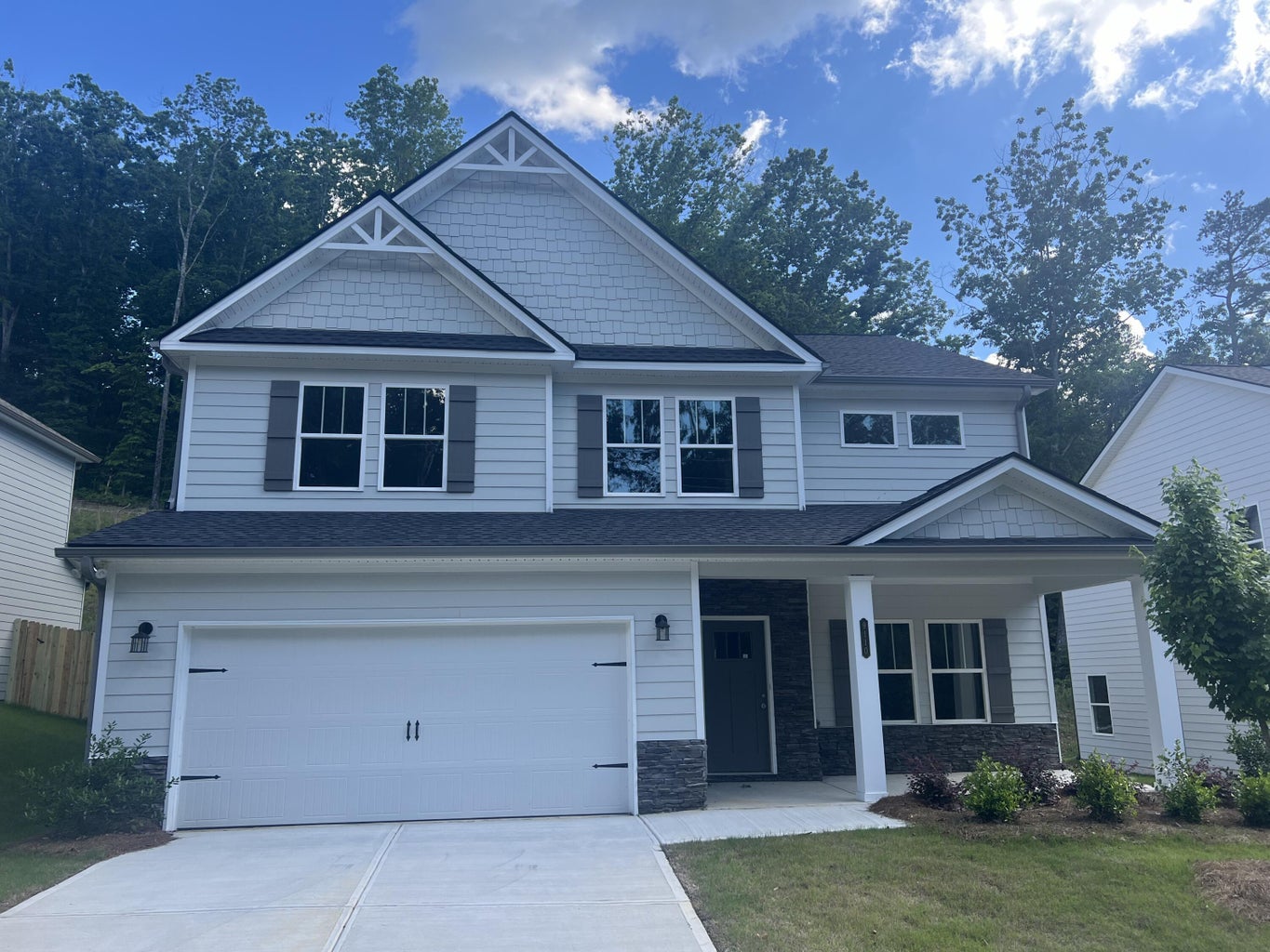 Silver Ridge Listing 1505155