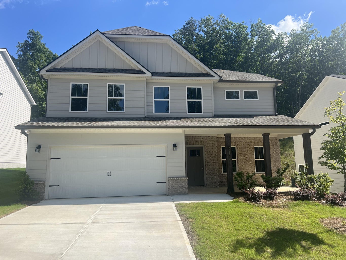 Silver Ridge Listing 1505157