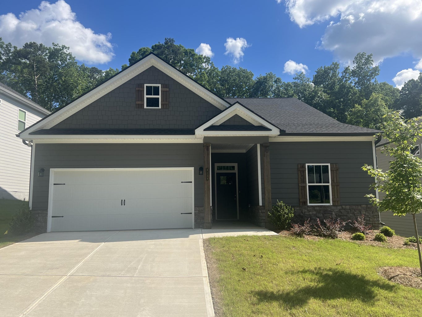 Silver Ridge Listing 1505158