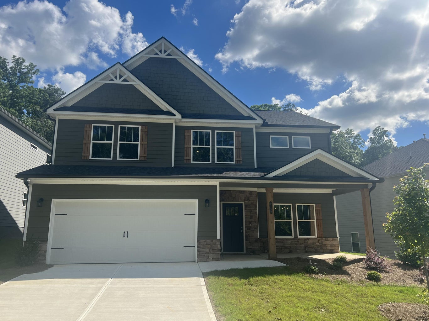 Silver Ridge Listing 1505160