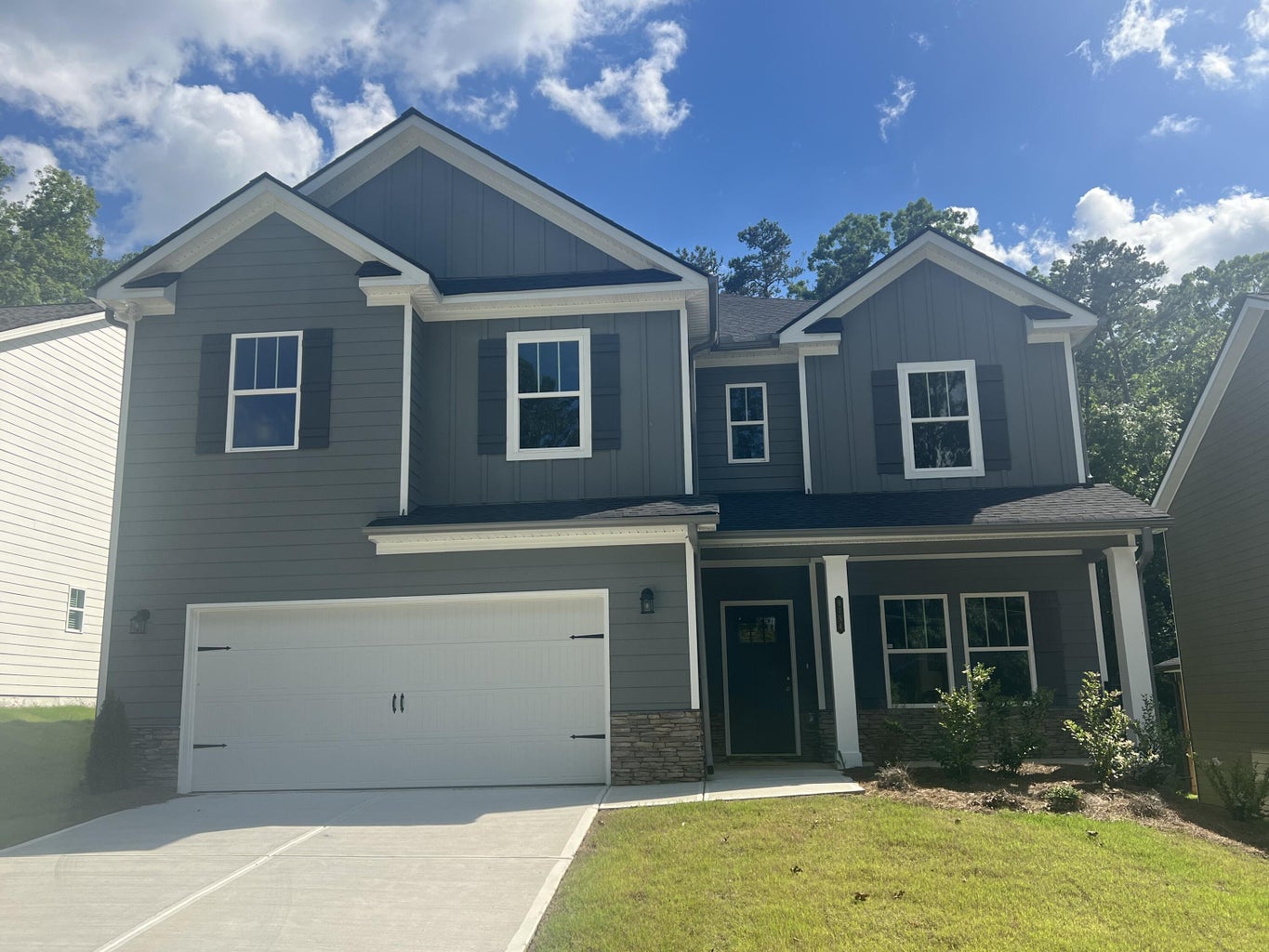 Silver Ridge Listing 1505161
