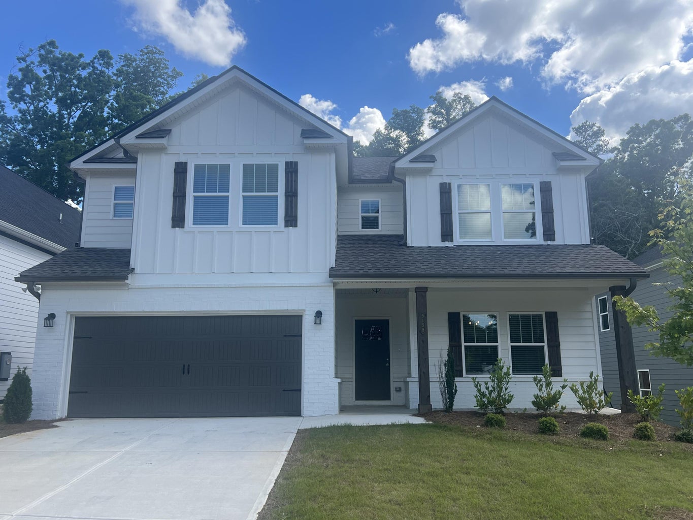 Silver Ridge Listing 1505163