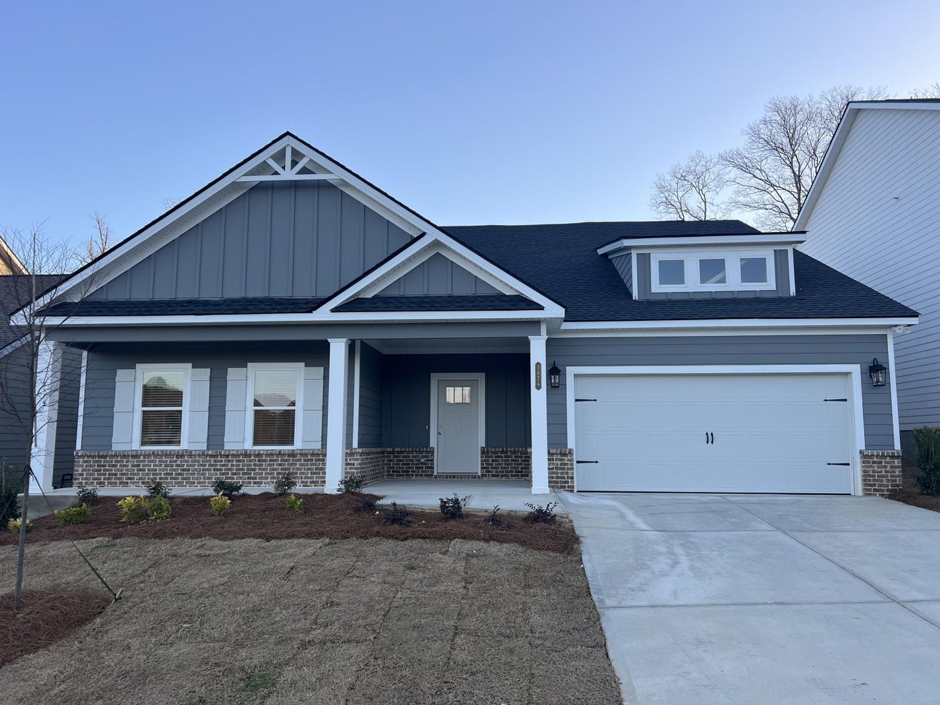 Reflections Listing 1506684