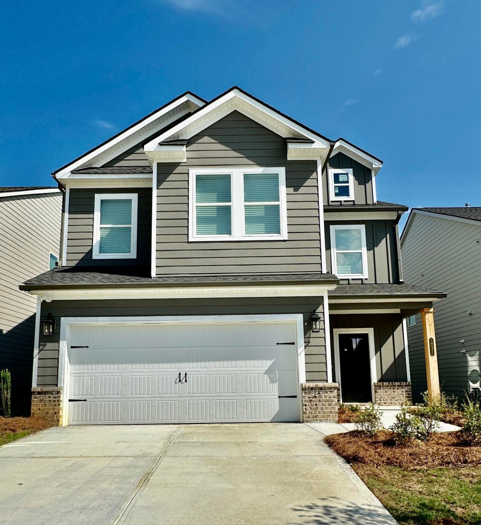 Reflections Listing 1506685