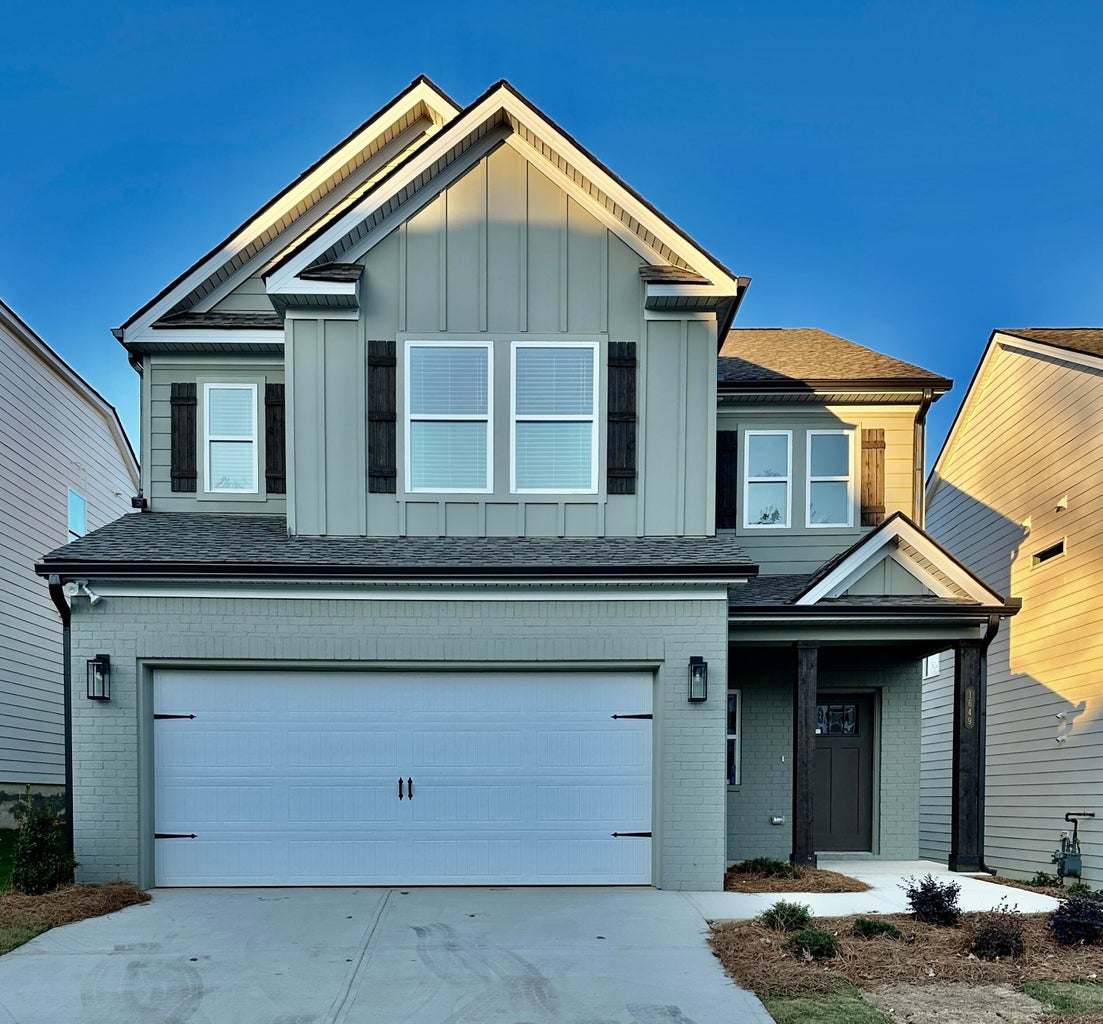 Reflections Listing 1506689