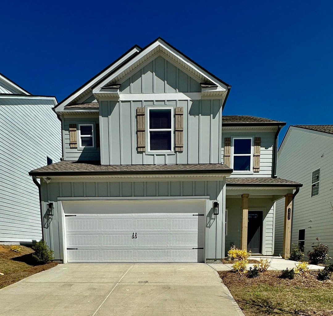 Reflections Listing 1506690