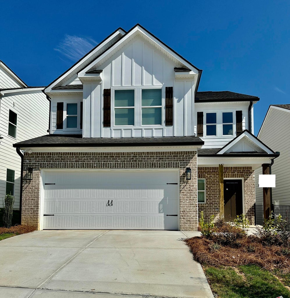 Reflections Listing 1506693