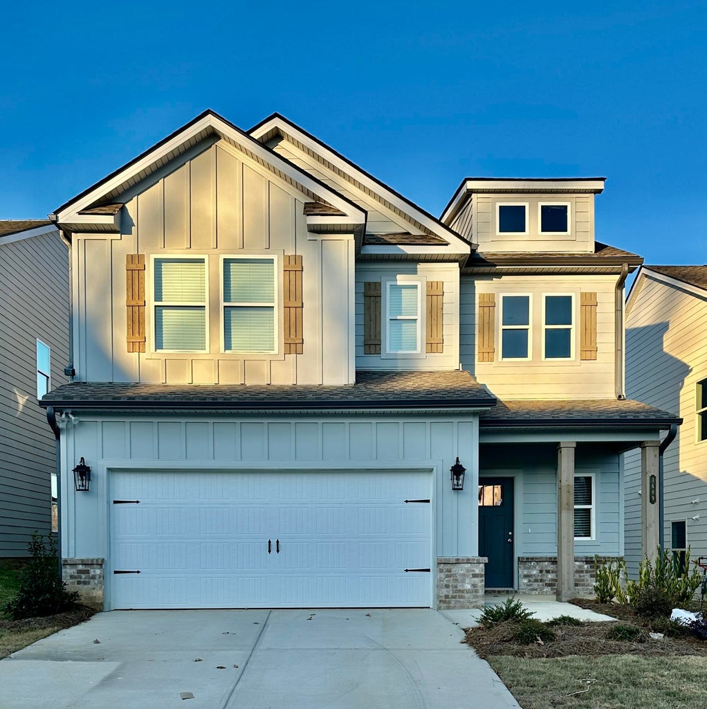 Reflections Listing 1506694